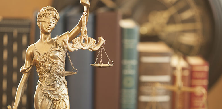 Legal Errors that can Lead to Successful Criminal Appeals