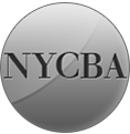 New York Criminal Bar Association Logo