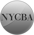 New York Criminal Bar Association Logo